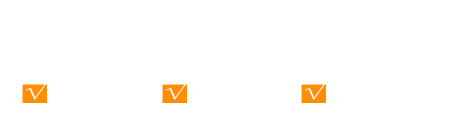 以高新科學(xué)技術(shù)為主，致力于研發(fā)生產(chǎn)新一代產(chǎn)品